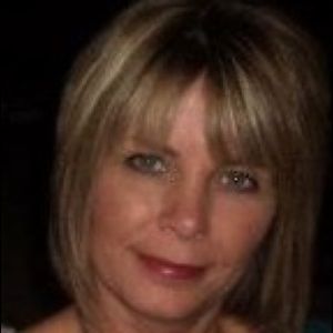 Meet your Posher, Corina